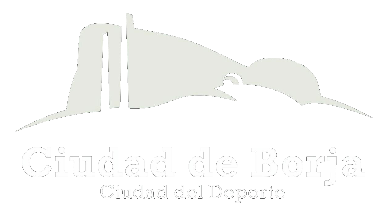 Borja Fútbol Sala