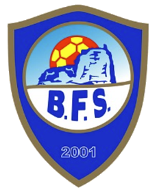 Borja Fútbol Sala